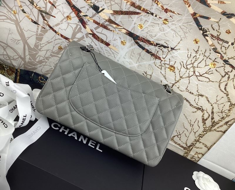 Chanel CF Series Bags